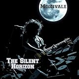Moonvale