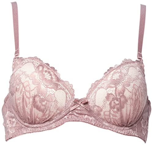 b90 ブラジャー | 通販・人気ランキング - 価格.com