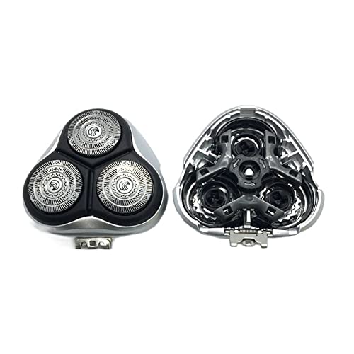 YANGYIYANG Teste di ricambio for rasoio 1pcs si