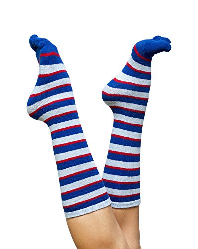 Camino - Calze - Donna