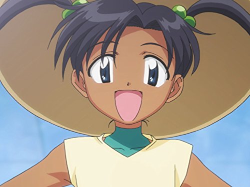 渚~なぎさ~ 渚~なぎさ~