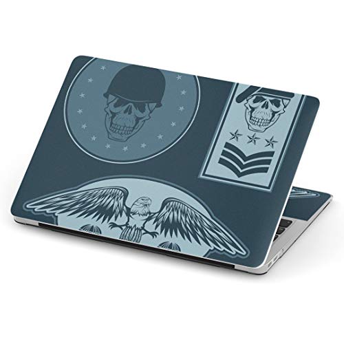 MacBook Air 13inch A1466 / A1369 pXLV[ 2010~2017f܂őΉ }bNubN GA Mac Air 13C` m[gubN tB XebJ[ ANZT[ ی 011502 [ K 