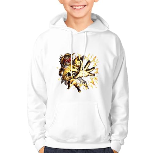 [JALCH] LbY p[J[ ʃC_[WIE ̎q j̎q  vI[o[ XEFbg g[i[ gbvX Vv  q [EFA i