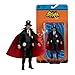 McFarlane Toys - DC Retro 6 Pack (Batman 66' Comic) 6in Action Figure