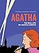 Agatha: The Real Life of Agatha Christie