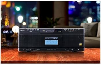 ク*ナ様 東芝　AUREX　ty-ak21 TY-AK12 Bluetooth Amazon.co.jp: Toshiba Mini Compo AUREX TY-AK21 (K) [Black