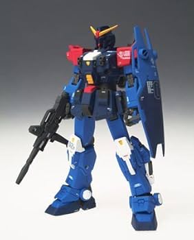 ガンダムFIX #0027 ブルーディスティニー 1072001129430479_07_5200w.jpeg