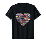 NANKANDOIT Multilingual Languages ESL Teachers