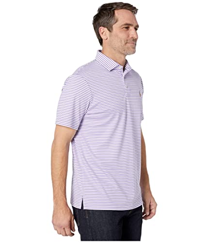 Image of POLO RALPH LAUREN Men's New Classic Fit Polo Shirt