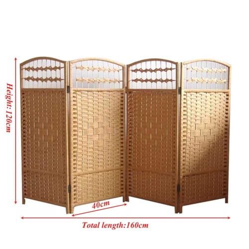 Encuentra reviews de Biombo bambú los mejores 5. 8 Imagen adicional