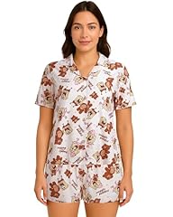 Snuggle Buddies / Brown