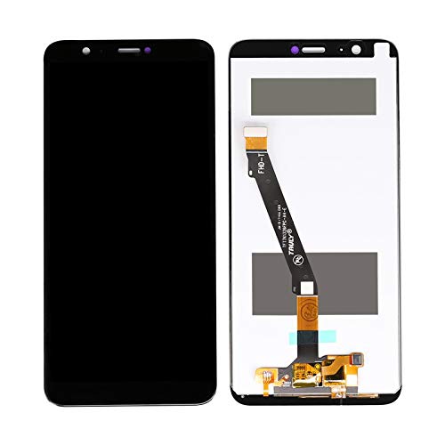 HUAWEI nova lite 2 2個セット新品未開封 HUAWEI nova lite 2(ファーウェイ)｜LINEモバイル｜格安スマホ