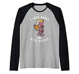 Gift Reader & Library Apparel