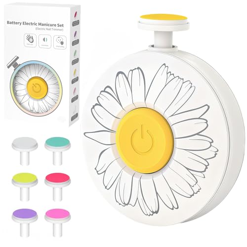 xr[lCg}[Axr[lCNbp[dxr[lCg}[ V c l ܐ  PA g |bVLbg 6 wbh AAA dr (dr͊܂܂Ă܂) zCg