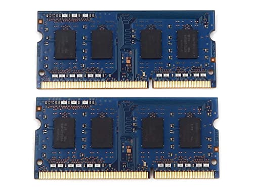 Catálogo para Comprar On-line Ddr3 4gb , listamos los 10 mejores. 21 Imagen adicional