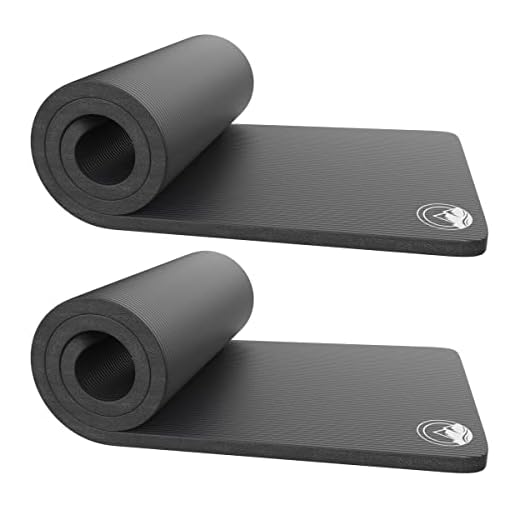 How to attach sleeping mat to backpack Extra-Thick Foam Sleeping Mats for Camping