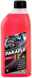 Aditivo Para Radiador Paraflu Rosa Pronto Para Uso
