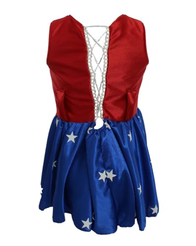 Niñas, Video On Demand Imagen adicional