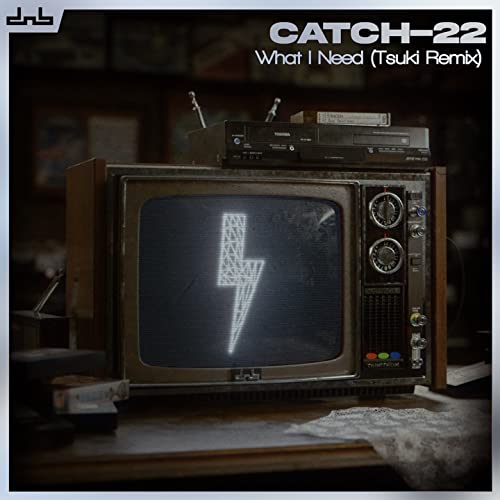 Catch-22 NZ