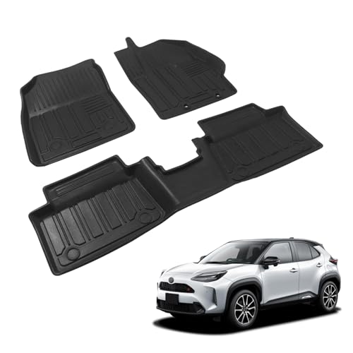 BIGKON 1+2ڃtA}bgKΉg^ XNX MXPB MXPJ 10np 2020N8~s 3D̍\ TPE~ߑf Yaris Cross tA}bg h ω [ ϖC Rې Ԏp ȒP t