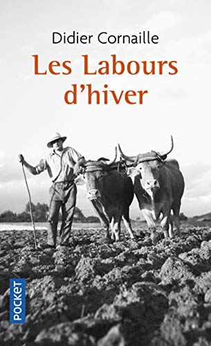 Les Labours d'hiver