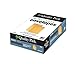 Quality Park 10 x 13 Catalog Envelopes with Self Seal Closure, 28 lb Brown Kraft, Great Option for Mailing, Storage and Organizing, 100 per Box (44762)