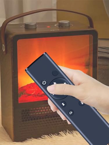 Télécommande Touchstone de remplacement pour retrouver le chauffage Infinity