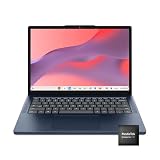 Compare Microsoft Surface 1631 Pro 3 Silver 128GB (ST9-00001) vs Lenovo IdeaPad 14″ (83SX0000US)