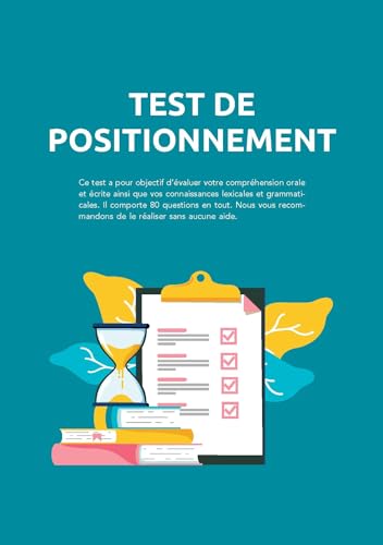 Vignette produit