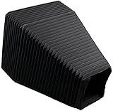 camara gran formato amazon El material es de tejido de nylon, ligero a prueba de lluvia y nieve.