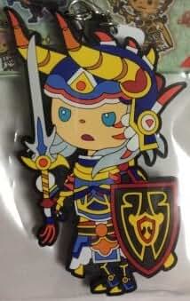 ディシディア ファイナルファンタジー シアトリズム NESiCAストラップ クラウド z2zed1b キャラクターNESiCAストラッププレゼントキャンペーン！第5弾