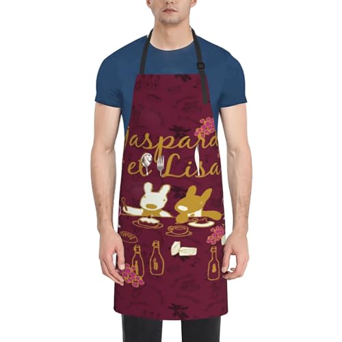 [BWMSVAXN] TƃKXp[ (8) Gv JtFGv H^ | |Pbgt  킢 lC ߉\ ۈm ƒp