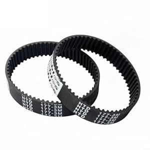 Sumsoctober 177-3 Antriebsriemen für Black & Decker