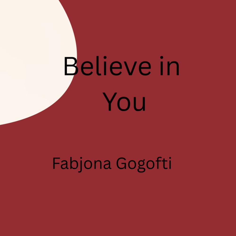 Believe in You: • A Gentle Book of Self-Belief and Quiet Power