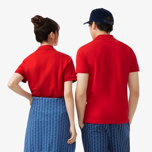 Image of Lacoste Men Polos