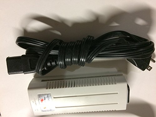 PowerDsine PD-3001GC ~bhXpMKrbg PoECWFN^[ IPdbp