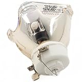 SUNLAPS PK-L2615UG / PK-L2615U Lámpara de proyector Repuesto NSHA265W Bombilla para JVC DLA-X5900 DLA-X6900 DLA-X7000 DLA-X7900 DLA-X9000 DLA-X9900 proyectores SUNLAPS PK-L2615UG / PK-L2615U Lámpara de proyector Repuesto NSHA265W Bombilla para JVC DLA-X5900 DLA-X6900 DLA-X7000 DLA-X7900 DLA-X9000 DLA-X9900 proyectores