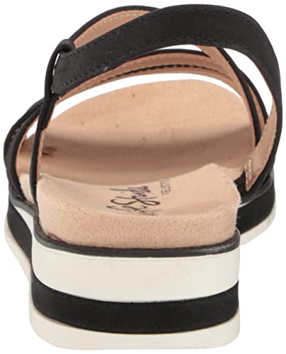 LifeStride Women's Zoe Sport Sandal3