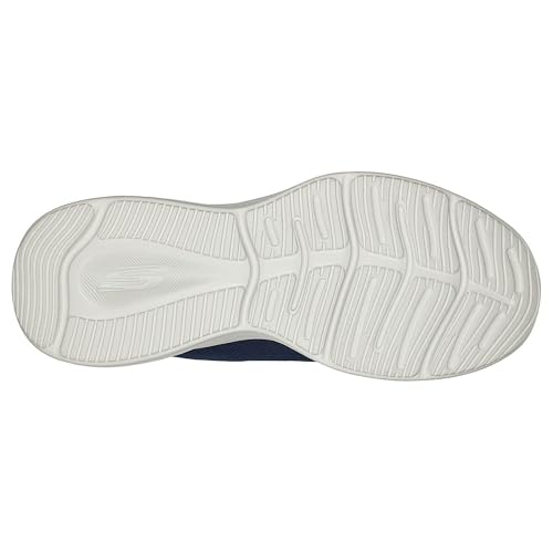 Image of Skechers Men Skech Lite Pro Clear Rush Sneakers