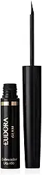 Eudora Glam Delineador Líquido Para Olhos Super Preto 3ml