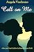 Call On Me (The Mackay Sisters Book 1)
