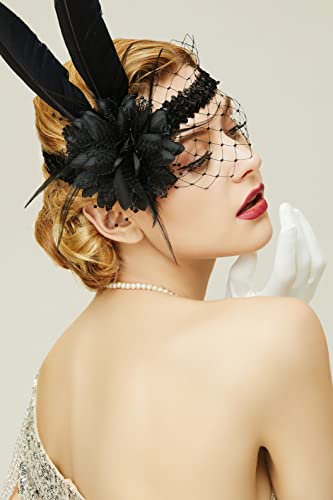 BABEYOND Women's Sequin Prom Dress - One Shoulder Maxi Dress Gowns and Evening Dresses for Party Wedding Guest Silver2