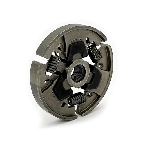 �`�F�[���\�[���i �����p�N���b�` MS170 MS180 MS211 MS231 MS251�ɓK��