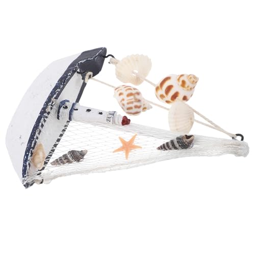 FRCOLOR 8ؐD͌^ ~j`AD Cme[} r[`p[eB[p mX^WbNȃBe[WCeAfR[V