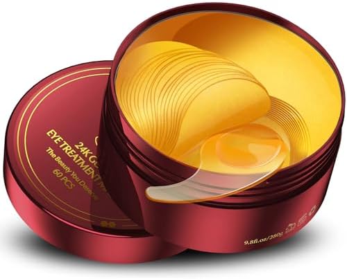 Christina's Amazon Page