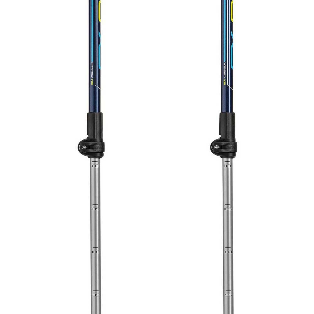 LEKI Worldcup Race Flex S Speed Handschuhe Skihandschuhe Fingerhandschuhe