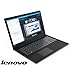 immagine 3Notebook Pc Portatile Lenovo Display Led da 15.6