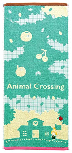  tFCX^I CV ǂԂ̐X Xւ悤  4485009100 34×80cm