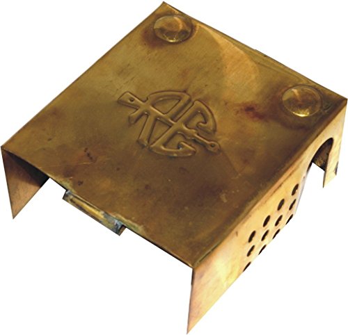 royal enfield battery cover online