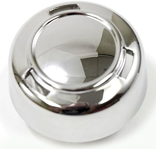 Samsung Pulsator-Cap Orca Abs Nt DC66-00680A